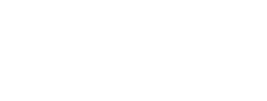 Cambridge logo